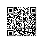 XC4VLX80-11FFG1148C QRCode