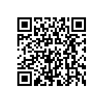 XC4VSX25-10FFG668C QRCode