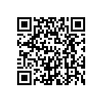 XC4VSX25-11FF668I QRCode