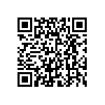 XC4VSX35-10FF668I QRCode