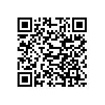 XC4VSX55-10FFG1148I QRCode