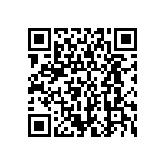 XC4VSX55-11FF1148C QRCode