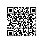 XC4VSX55-12FF1148C QRCode