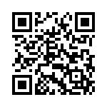 XC5204-6PC84C QRCode