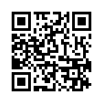 XC5206-5PC84C QRCode