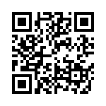 XC5206-5PQ160C QRCode