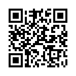 XC5206-6PQ160C QRCode