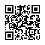 XC5210-4PQ160C QRCode