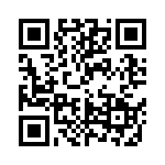 XC5210-5PQ208C QRCode