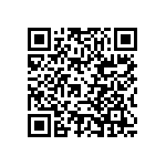 XC56309VF100AR2 QRCode