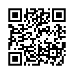 XC56L307VF160 QRCode