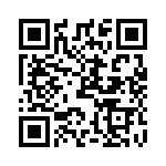XC5A-0122 QRCode