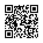XC5A-0182-1 QRCode