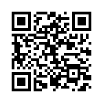 XC5A-1082-S038 QRCode