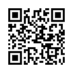 XC5A-2022 QRCode