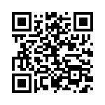 XC5A-2022A QRCode