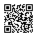 XC5A-2042 QRCode