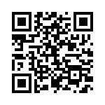 XC5A-2082-1A QRCode