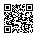 XC5A-4482-1A QRCode
