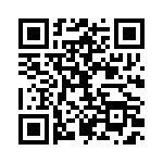 XC5A-6482-1 QRCode