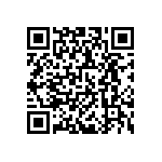 XC5A01821ABYOMR QRCode