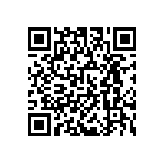 XC5A30821ABYOMR QRCode