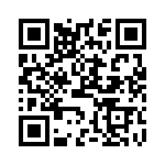 XC5A3242BYOMR QRCode
