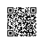 XC5A50821ABYOMR QRCode