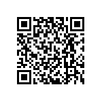 XC5A64421ABYOMR QRCode