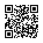 XC5A6482BYOMR QRCode