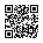 XC5B-1431-3A QRCode