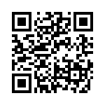 XC5B-1631-3 QRCode