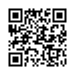 XC5B-2021-0 QRCode