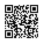 XC5B-2021-A QRCode