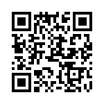 XC5B-2031-0 QRCode