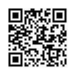 XC5B-2431-3 QRCode