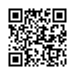 XC5B-3221-0 QRCode