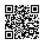 XC5B-3231-0A QRCode