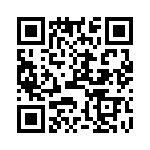 XC5B-4431-0 QRCode