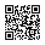 XC5B-5021 QRCode