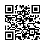 XC5B-6421-A QRCode