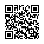 XC5B0121ABYOMR QRCode