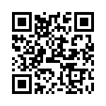 XC5B2041BYOMR QRCode