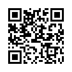 XC5B3241BYOMR QRCode