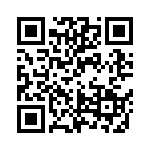 XC5B50410BYOMR QRCode