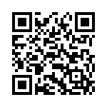 XC5C-4832 QRCode
