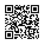 XC5C-9622E QRCode