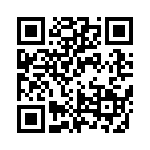 XC5C-9682-1A QRCode