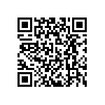 XC5C48221ABYOMR QRCode