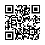 XC5C4882ABYOMR QRCode